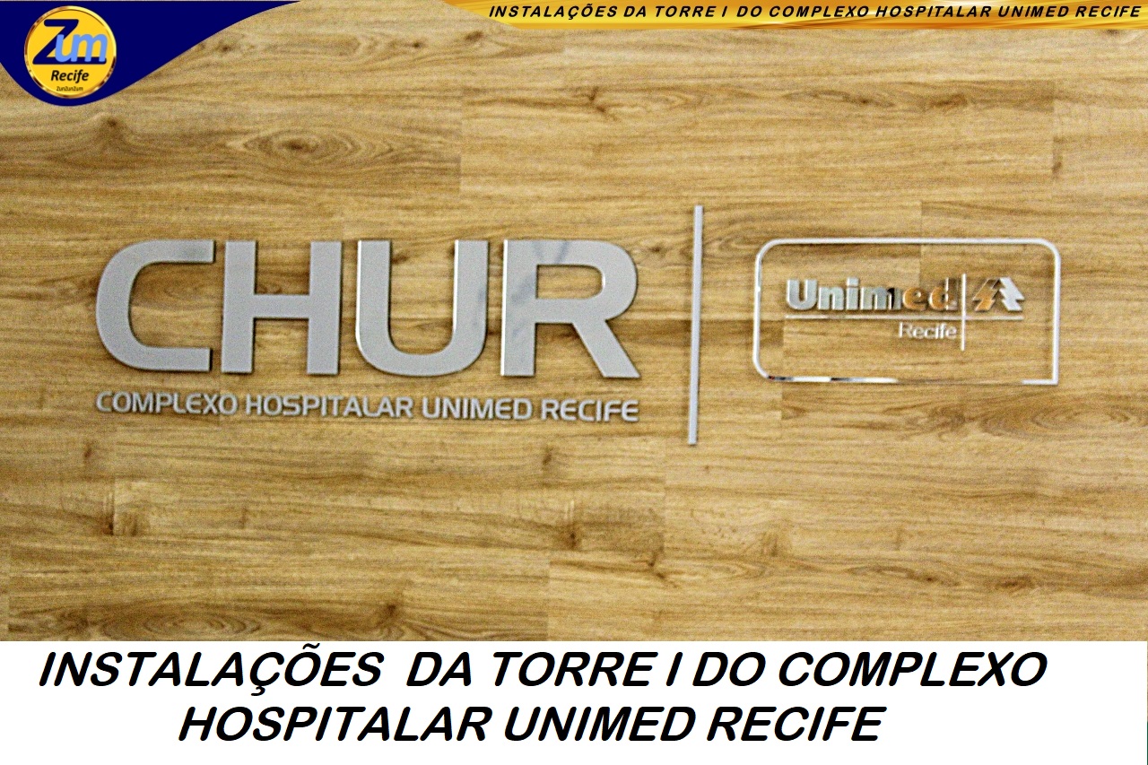 Clique para ver a Galeria